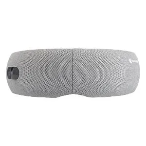 Массажер для глаз Ergonova Smart View