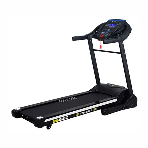 Беговая дорожка Ultra Gym Altezani ALS 1300А