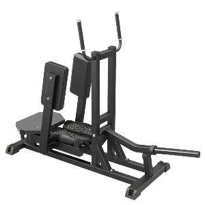 Разведение ног стоя Aerofit Impulse IFP1622