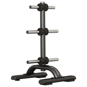 Силовой тренажер Hasttings Digger HD011-2