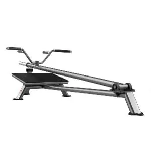 Т-образная тяга Realleader FW-1005 (на свободных весах)