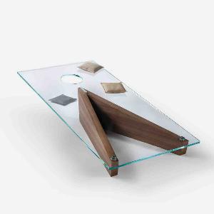 Купить Impatia Lancio Wood CORNHOLE в Москве
