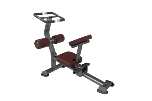 Тренажер для растяжки UltraGym UG-KJ1257