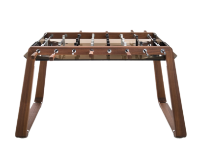 Настольный футбол Impatia Derby Wood