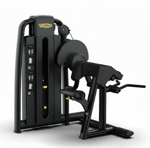 Бицепс/трицепс Technogym Selection 700 Biceps/Triceps