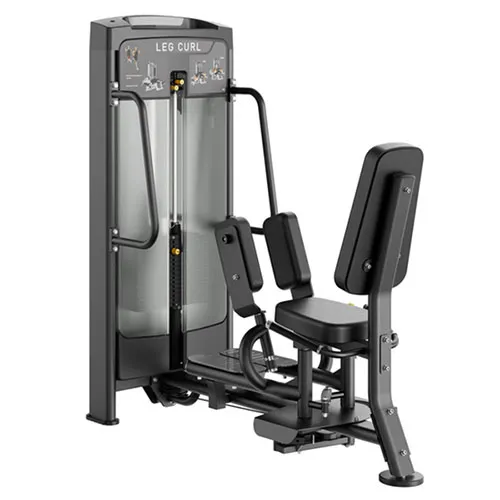 Отведение/приведение ног Smith Fitness Excellence RE8020