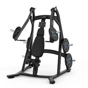 Жим от груди SHUA Upper push chest trainer SH-G6901