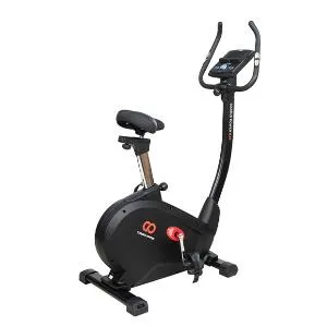 Велотренажер CardioPower B40
