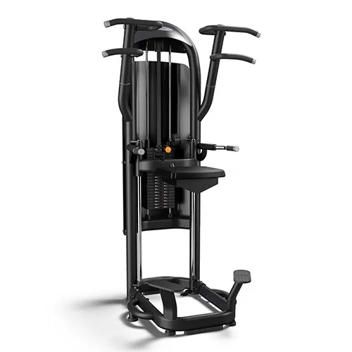Гравитрон Matrix Fitness Aura G3-S60_7