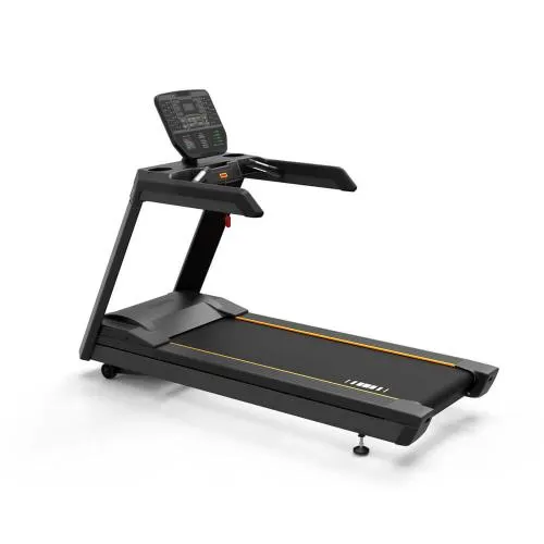 Беговая дорожка Aerofit AC2990 (X2-T LED)
