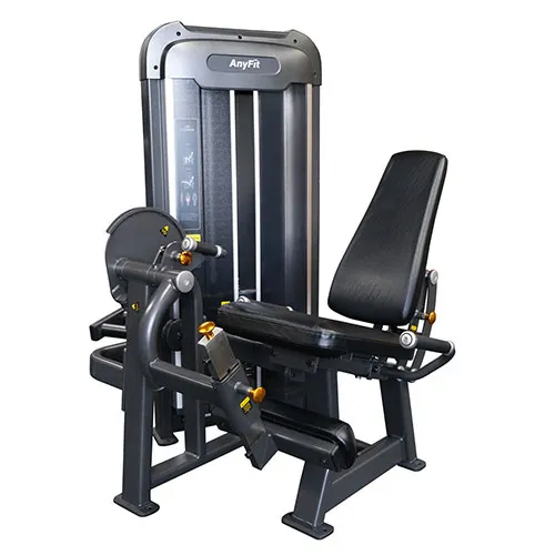 Разгибание ног Anyfit PE201-96