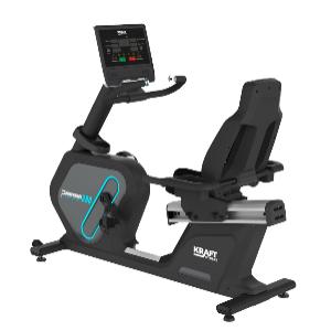 Купить Кардиотренажер Kraft Fitness PP390 в Москве