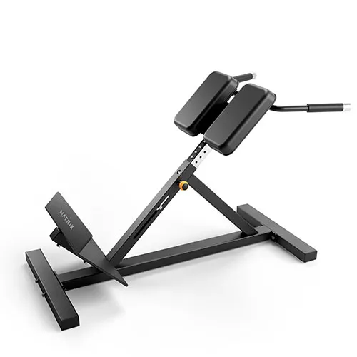 Гиперэкстензия Matrix Fitness G1-FW162