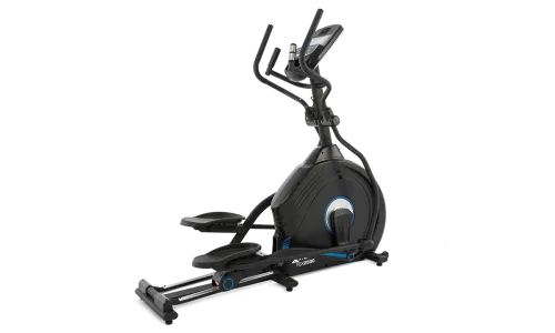 Эллиптический тренажер Xterra FSX2500