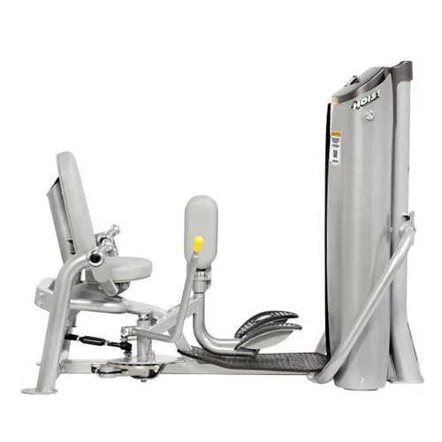 Приводящие ноги Hoist ROC-IT RS-1406