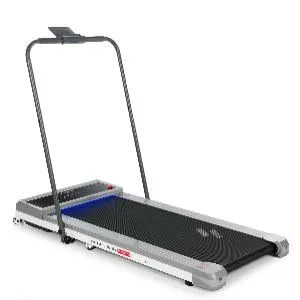 Беговая дорожка Svensson Body Labs IMPACT A домашняя