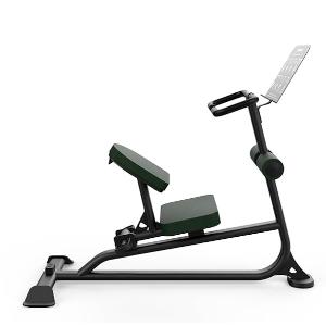 Купить SHUA Stretching machine SH-G6890 Тренажер для растяжки  в Москве