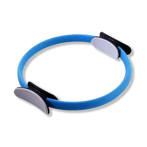 Кольцо для пилатеса Hasttings