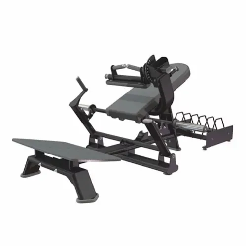 Ягодичный мостик Ultra Gym UG-CL619