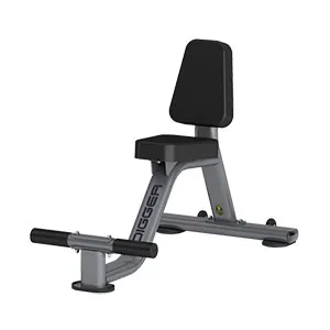 Скамья-стул Hasttings Digger HD024-4