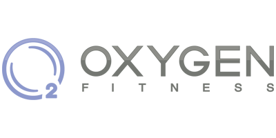 Oxygen