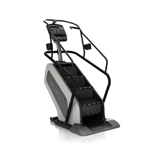 Лестница Matrix Fitness C5X