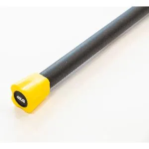 Бодибар Original FitTools OKPRO 4 кг