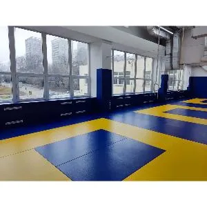 Протектор для радиаторов и подоконников Targex