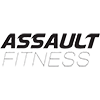 Assault Fitness Products