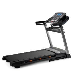 Купить Беговая дорожка NordicTrack C990 электр. в Москве
