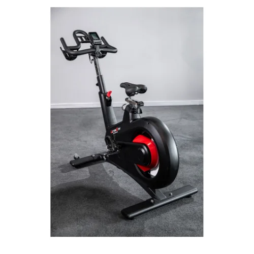 Спинбайк UltraGym UG-B007