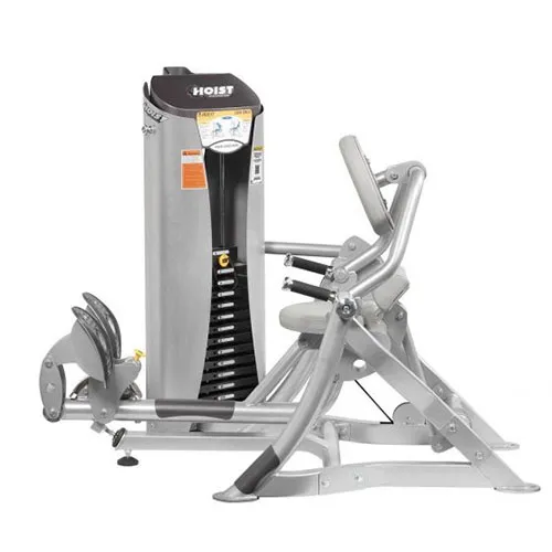 Силовой тренажер Hoist ROC-IT RS-1204