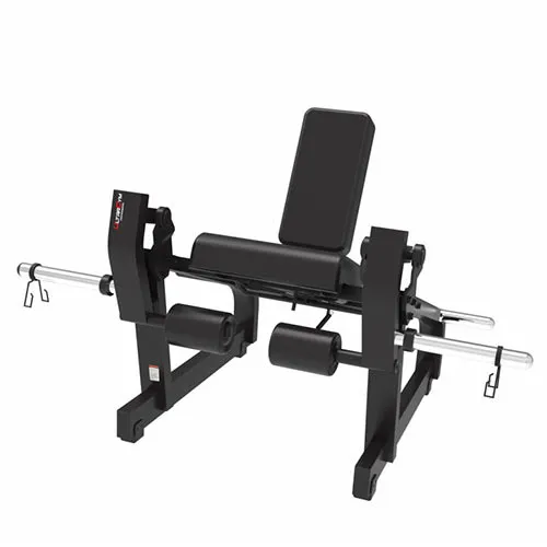 Разгибание ног Ultra Gym UG-712