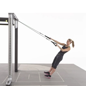 Купить Technogym Omni-шкив в Москве