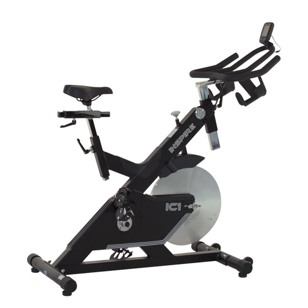 Сайкл Inspire IC1