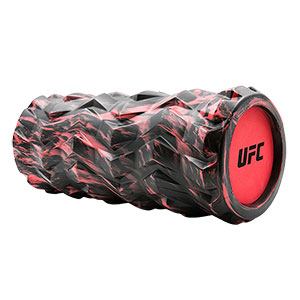 Купить UFC Массажный валик 14х33 в Москве