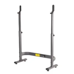 Тренажер Hasttings HastStrong