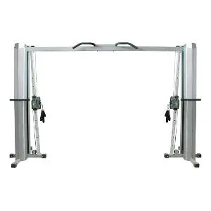 Кроссовер Aerofit Impulse IFCC-10-US Кроссовер