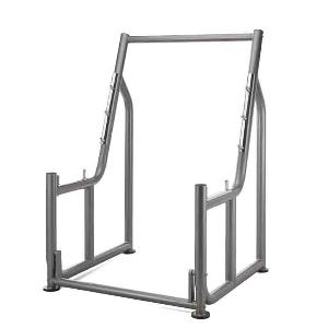 Oxide Fitness С033 силовая рама