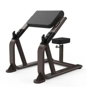 Скамья Скотта SHUA SH-G8859