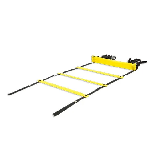 Лестница координационная Hasttings Digger 16 ступенек