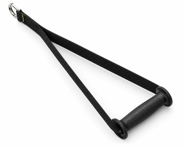 Длинная рукоять Technogym Cable Stations Long Handle
