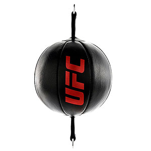 Купить UFC Пневматическая груша на растяжках в Москве