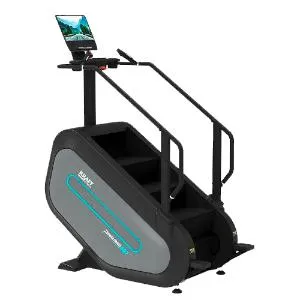 Лестница Kraft Fitness PP007T