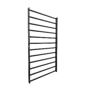 Лестница-стойка Torque XCREATE-4SB-101 (1.2 м)