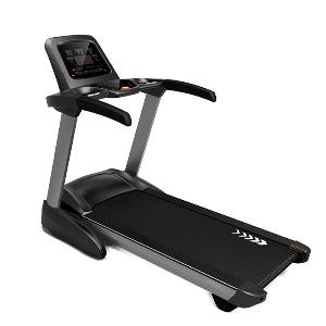 Купить Беговая дорожка SHUA SH-T5170A Домашняя  в Москве