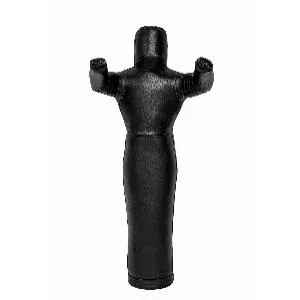 Манекен борцовский Одноногий Targex STRATA AFDS-2-180/50