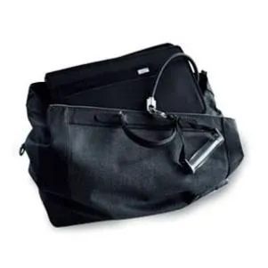 Сумка спортивная Technogym Wellness Bag