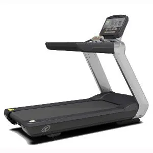 Беговая дорожка Oxide Fitness T1 / T1 plus коммерческая