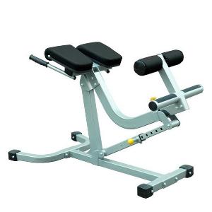 Купить Aerofit Impulse IFAH Регулируемая гиперэкстензия в Москве